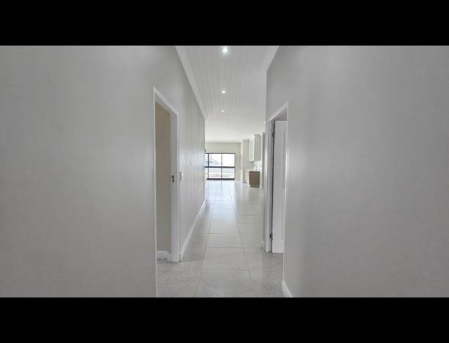 3 BEDROOM HOUSE FOR SALE IN PINNACLE POINT GOLF ESTATE